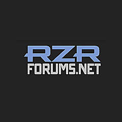  RZR Forums.net | Polaris RZR Forum 