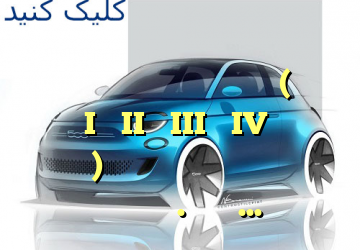 چرا درست رأی دادن سخت است ، قسمت پنجم: DREs (خرابکار: آنها بد هستند)