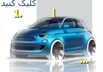 10 مجله و نشریه برتر سکه برای پیگیری در سال 2021