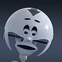 رویدادهای کنونی