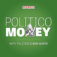  پول POLITICO 