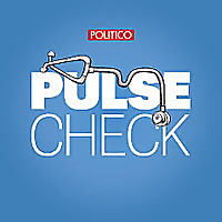  پالس چک POLITICO 