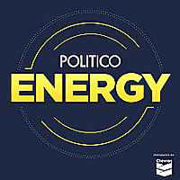  انرژی POLITICO 
