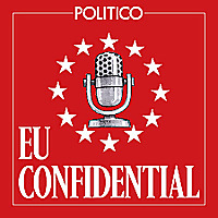  محرمانه EU 