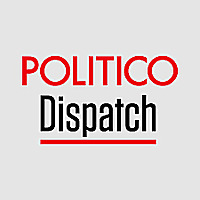  POLITICO اعزام 
