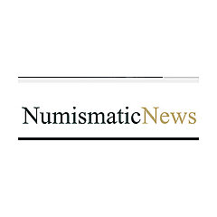 Numismatic News