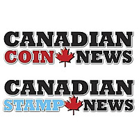 اخبار سکه کانادا | مجله برتر سکه کانادا