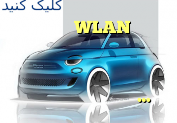امنیت در WiFi عمومی: 8 نکته اساسی