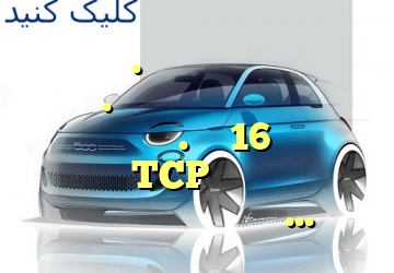 کمبود بندر ناراحت کننده – وبلاگ