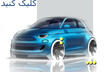 گام های بعدی هوش مصنوعی قابل اعتماد: شفافیت ، سوگیری و حاکمیت بهتر داده ها