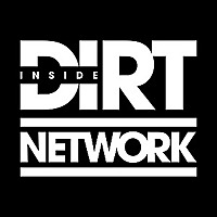 Inside Dirt Network