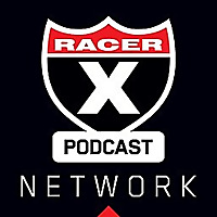 The Racer X Podcast Network