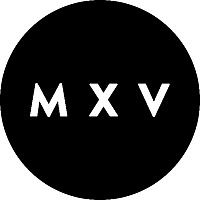 MXVice.com