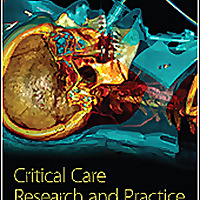 تحقیقات و اقدامات مراقبت های ویژه