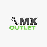 Motocross Outlet