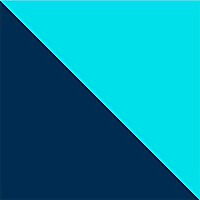 مجله مراقبت های ویژه