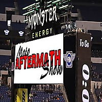 Moto Aftermath Show
