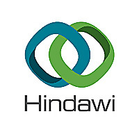 گزارش های موارد در مراقبت های ویژه