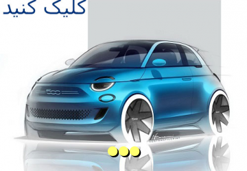 بازی خصوصی خود را با ایمیل رمزگذاری شده (نه فقط برای صاحبان فن) تقویت کنید – وبلاگ