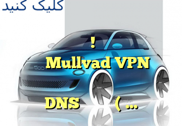 خشکسالی چهار ماهه تمام شد! نسخه جدید Android اینجاست (2021.1-beta1) – وبلاگ