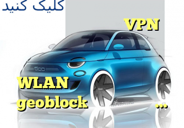 VPN را به صورت ناشناس پرداخت کنید: چگونه به لطف ارزهای رمزپایه حریم خصوصی خود را حفظ کنیم