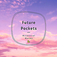 Future Pocket