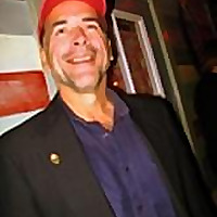  Big Band Swings on KRVS 