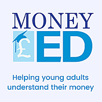 Money Ed Podcast