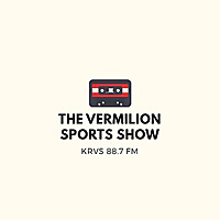  نمایش ورزشی Vermilion 