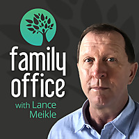 دفتر خانواده با لنس میکل