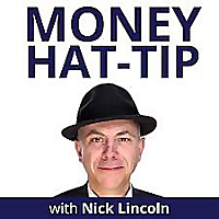 پادکست مالی شخصی شخصی