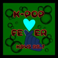  تب K-POP 