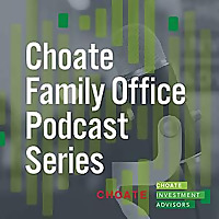 Choate Family Office