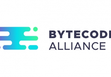 در حال رشد اتحاد Bytecode – وبلاگ موزیلا