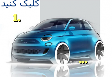 25 پادکست برتر فساد که باید در سال 2021 دنبال کنید