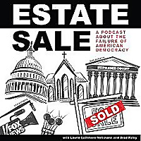 فروش املاک: فروش دموکراسی آمریکایی