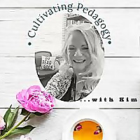 Prepara بازیگران Pedagogy با Kim