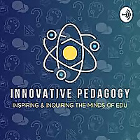 Innovative Pedagogy
