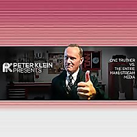 رفع رسانه ها