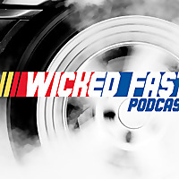 Wicked Fast Podcast