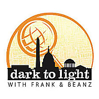 Dark To Light با فرانک & amp؛ Beanz