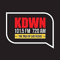 Talking Solutions Show Public Affairs