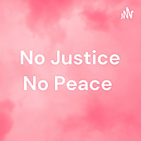 نه عدالت نه صلح