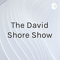 فساد خدمات محافظت از كودك