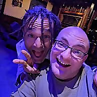 Deconflections & amp؛ Pedagogy