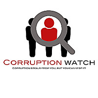 Podcast Watch Corruption