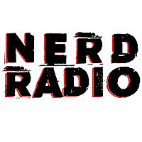 Nerd Radio