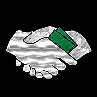 KickBack - پادکست جهانی ضد فساد