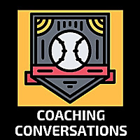 مربیگری مکالمات