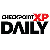 Checkpoint Daily